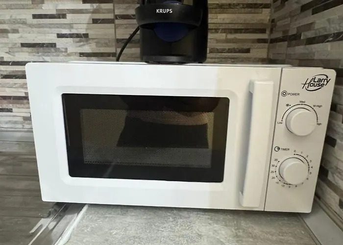 アパートホテル Estudios Horizon Golf Del Sur - Piscina, Terraza Y Cerca Del Mar サンミゲル・デ・アボナ