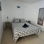 מלון דירות Estudios Horizon Golf Del Sur - Piscina, Terraza Y Cerca Del Mar 3*