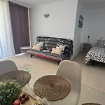 Estudios Horizon Golf Del Sur - Piscina, Terraza Y Cerca Del Mar