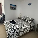 Estudios Horizon Golf Del Sur - Piscina, Terraza Y Cerca Del Mar San Miguel de Abona