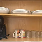 Estudios Horizon Golf Del Sur - Piscina, Terraza Y Cerca Del Mar Apart-hotel 3*