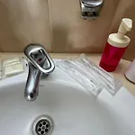 Apart-hotel Estudios Horizon Golf Del Sur - Piscina, Terraza Y Cerca Del Mar San Miguel de Abona