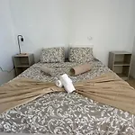 Estudios Horizon Golf Del Sur - Piscina, Terraza Y Cerca Del Mar 3*