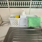 Estudios Horizon Golf Del Sur - Piscina, Terraza Y Cerca Del Mar