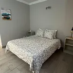 Estudios Horizon Golf Del Sur - Piscina, Terraza Y Cerca Del Mar מלון דירות סן מיגל דה אבונה