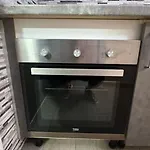 Apart-hotel Estudios Horizon Golf Del Sur - Piscina, Terraza Y Cerca Del Mar San Miguel de Abona