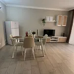 Estudios Horizon Golf Del Sur - Piscina, Terraza Y Cerca Del Mar 3*