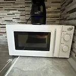 Apart-hotel Estudios Horizon Golf Del Sur - Piscina, Terraza Y Cerca Del Mar San Miguel de Abona