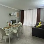 Estudios Horizon Golf Del Sur - Piscina, Terraza Y Cerca Del Mar 3*