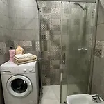 Estudios Horizon Golf Del Sur - Piscina, Terraza Y Cerca Del Mar Apart-hotel San Miguel de Abona