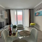 Estudios Horizon Golf Del Sur - Piscina, Terraza Y Cerca Del Mar 3*