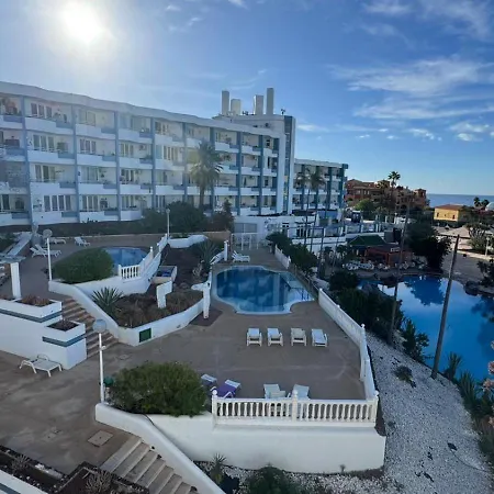 Park Tenerife 3*