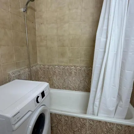 Estudios Horizon Golf - Golf Del Sur, Tenerife San Miguel de Abona