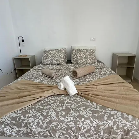 Estudios Horizon Golf - Golf Del Sur, Tenerife 3*