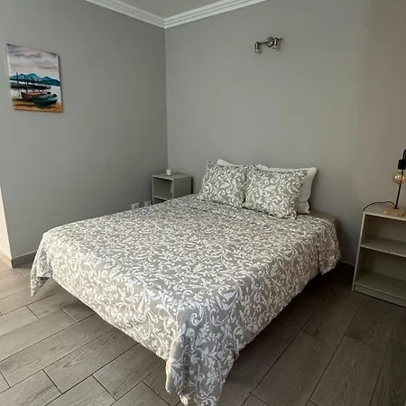 Park Tenerife Aparthotel San Miguel de Abona