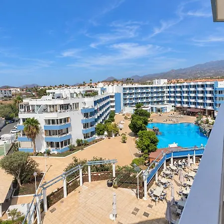 Park Tenerife 3*
