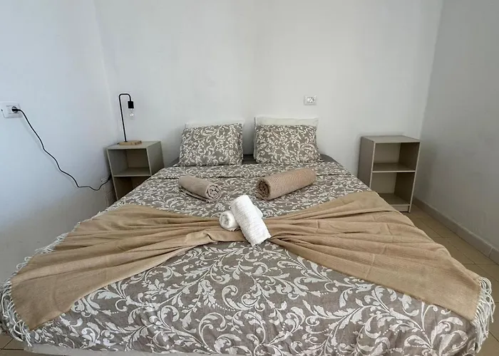 Estudios Horizon Golf - Golf Del Sur, Tenerife 3*